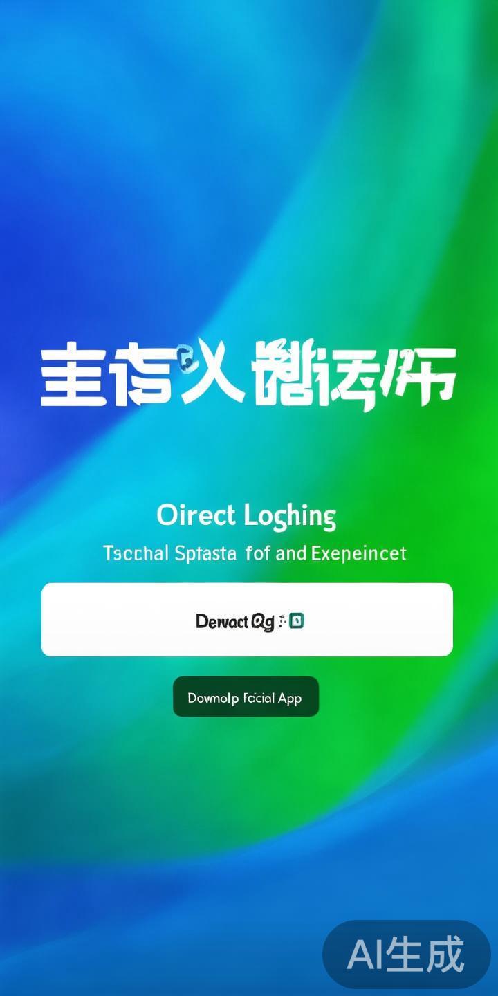 详细指南：如何注册并全面利用Bet8九州体育官网丰富的体育赛事直播资源